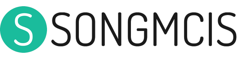 SONGMCIS